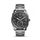 Fossil Montre connectée hybride Fossil FTW1166 - Anthracite au meilleur prix au Maroc