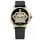 Juicy Couture Montre Jetsetter Femme - Noir au meilleur prix au Maroc