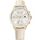 Tommy Hilfiger Montre Chronographe 1781790 - Blanc cassé au meilleur prix au Maroc