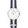 Montre Daniel Wellington DW00100074  Bracelet DW cadeau pour Femmes au meilleur prix au Maroc