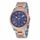 Montre FOSSIL FS5024 pour Hommes au meilleur prix au Maroc
