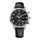 Montre HUGO BOSS 1512448 pour Hommes au meilleur prix au Maroc