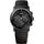 Montre HUGO BOSS 1512639 pour Hommes au meilleur prix au Maroc