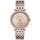 Montre MICHAEL KORS  MK3726 pour Femmes au meilleur prix au Maroc