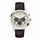 Montre GUESS W0380G1 pour Hommes au meilleur prix au Maroc