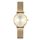 Montre ARMANI AR1957 pour Femmes au meilleur prix au Maroc