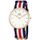 Montre Daniel Wellington DW00100002   Bracelet DW cadeau pour Hommes au meilleur prix au Maroc