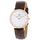 Montre Daniel Wellington DW00100038   Bracelet DW cadeau pour Femmes au meilleur prix au Maroc