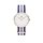Montre Daniel Wellington DW00100037  + Bracelet DW cadeau  pour Femmes au meilleur prix au Maroc