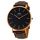 Montre Daniel Wellington DW00100128   Bracelet DW cadeau pour Hommes au meilleur prix au Maroc