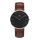 Montre Daniel Wellington DW00100131 pour Hommes au meilleur prix au Maroc