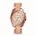 Montre MICHAEL KORS  MK5943 pour Femmes au meilleur prix au Maroc