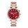 Montre MICHAEL KORS  MK6106 pour Femmes au meilleur prix au Maroc
