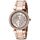 Montre MICHAEL KORS  MK6110 pour Femmes au meilleur prix au Maroc