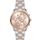 Montre MICHAEL KORS  MK6520 pour Femmes au meilleur prix au Maroc