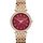 Montre MICHAEL KORS  MK3378 pour Femmes au meilleur prix au Maroc