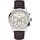 Montre GUESS W0380G2 pour Hommes au meilleur prix au Maroc