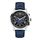Montre GUESS W0380G3 pour Hommes au meilleur prix au Maroc