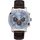 Montre GUESS W0380G6 pour Hommes au meilleur prix au Maroc