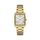 Montre GUESS W0446L2  pour Femmes au meilleur prix au Maroc