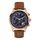 Montre GUESS W0500G1 pour Hommes au meilleur prix au Maroc