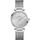 Montre GUESS W0638L1 pour Femmes au meilleur prix au Maroc