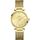 Montre GUESS W0638L2 pour Femmes au meilleur prix au Maroc