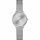 Montre GUESS W0647L6 pour Femmes au meilleur prix au Maroc