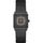 Montre GUESS W0826L4 pour Femmes au meilleur prix au Maroc
