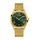 Montre GUESS W0923G2 pour Hommes au meilleur prix au Maroc