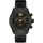 Montre GUESS W0969G2 pour Hommes au meilleur prix au Maroc