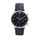Montre ARMANI AR1690 pour Hommes au meilleur prix au Maroc