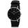 Montre Daniel Wellington DW00100149   Bracelet DW cadeau pour Hommes au meilleur prix au Maroc