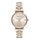 Montre ARMANI AR11059 pour Femmes au meilleur prix au Maroc
