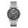 Montre ARMANI AR11068 pour Hommes au meilleur prix au Maroc