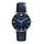 Montre ARMANI AR1647 pour Hommes au meilleur prix au Maroc