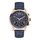 Montre GUESS W0380G5 pour Hommes au meilleur prix au Maroc