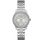 Montre GUESS W0931L1 pour Femmes au meilleur prix au Maroc