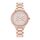 Montre MICHAEL KORS  MK6551 pour Femmes au meilleur prix au Maroc