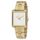 Montre MICHAEL KORS MK3644 pour Femmes au meilleur prix au Maroc