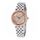 Montre MICHAEL KORS  MK3446 pour Femmes au meilleur prix au Maroc