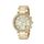 Montre MICHAEL KORS  MK5632 pour Femmes au meilleur prix au Maroc