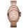 Montre MICHAEL KORS  MK5613 pour Femmes au meilleur prix au Maroc