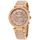 Montre MICHAEL KORS  MK5896 pour Femmes au meilleur prix au Maroc