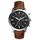 Montre FOSSIL FS5280 pour Hommes au meilleur prix au Maroc