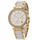 Montre MICHAEL KORS  MK6119 pour Femmes au meilleur prix au Maroc
