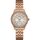 Montre GUESS W0931L3 pour Femmes au meilleur prix au Maroc