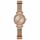 Montre GUESS W1009L3 pour Femmes au meilleur prix au Maroc