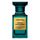 Tom Ford Neroli Portofino - Eau de Parfum Vaporisateur - 50 ml au meilleur prix au Maroc