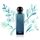 Hermes Eau de Narcisse Bleu Hermes - Eau de Cologne 200ml au meilleur prix au Maroc